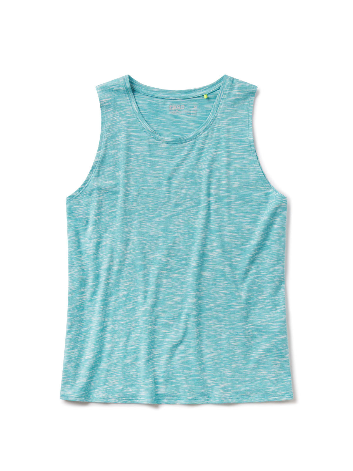 tasc Performance All Day Tank