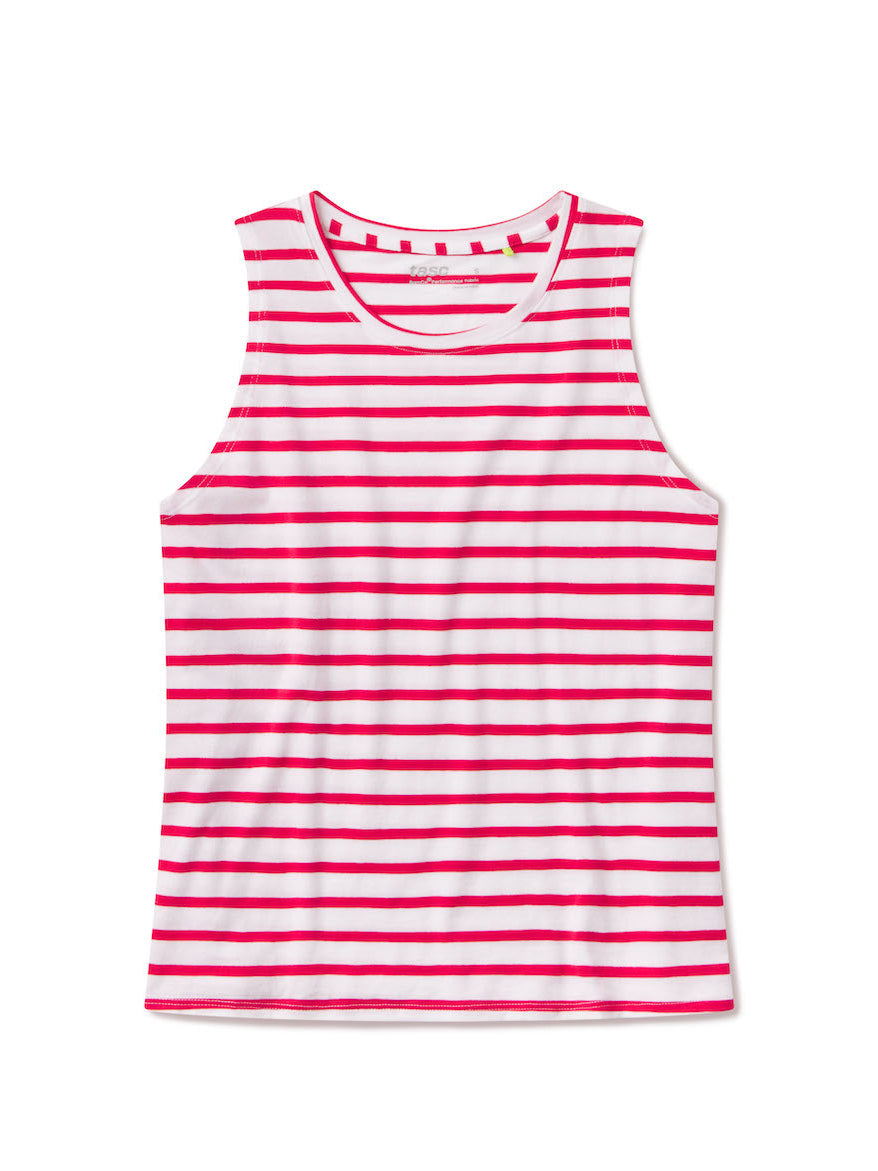 tasc Performance All Day Tank