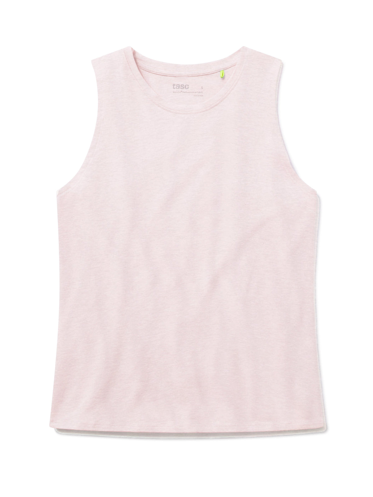 tasc Performance All Day Tank