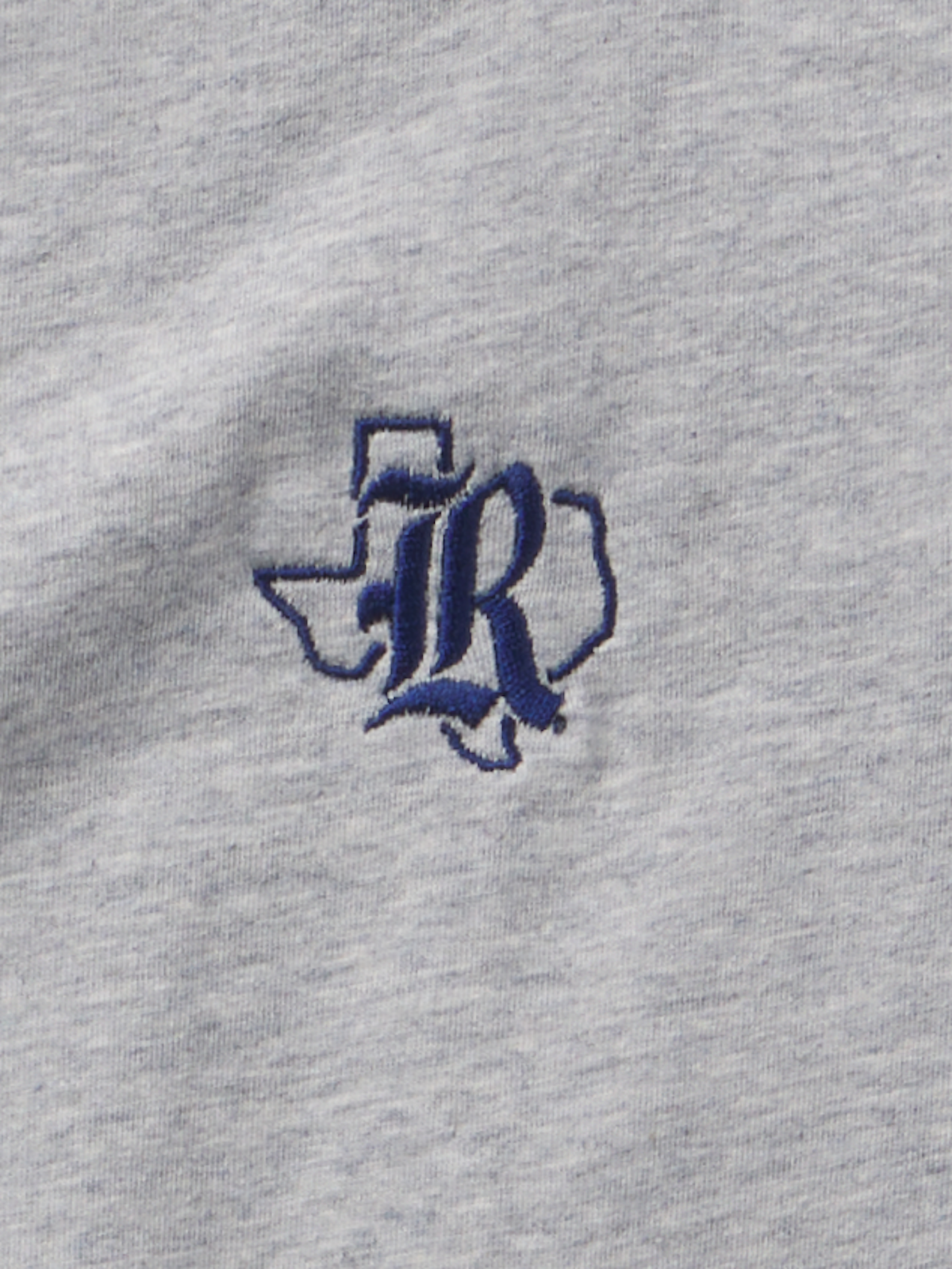 tasc Performance All Day Tank - Perfect Gray Heather