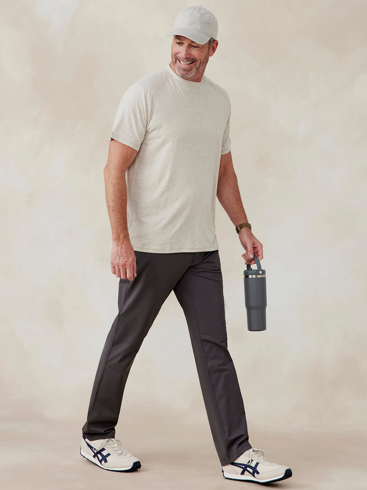 tasc Performance Balance Stretch Pant 30in