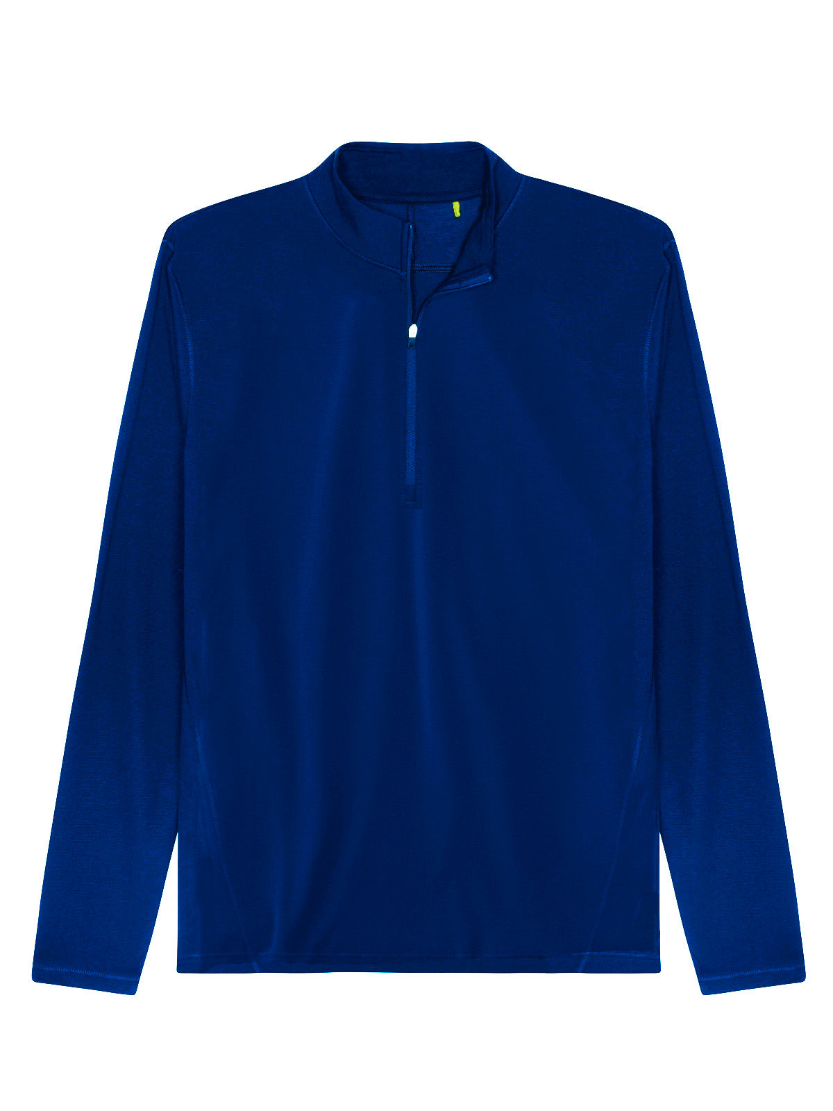 tasc Performance MicroAir Performance Mesh 1/4 Zip