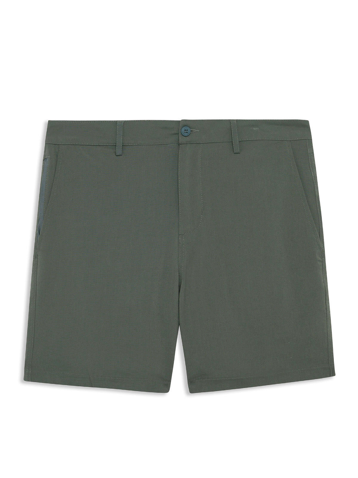 tasc Performance Motion 7in Short