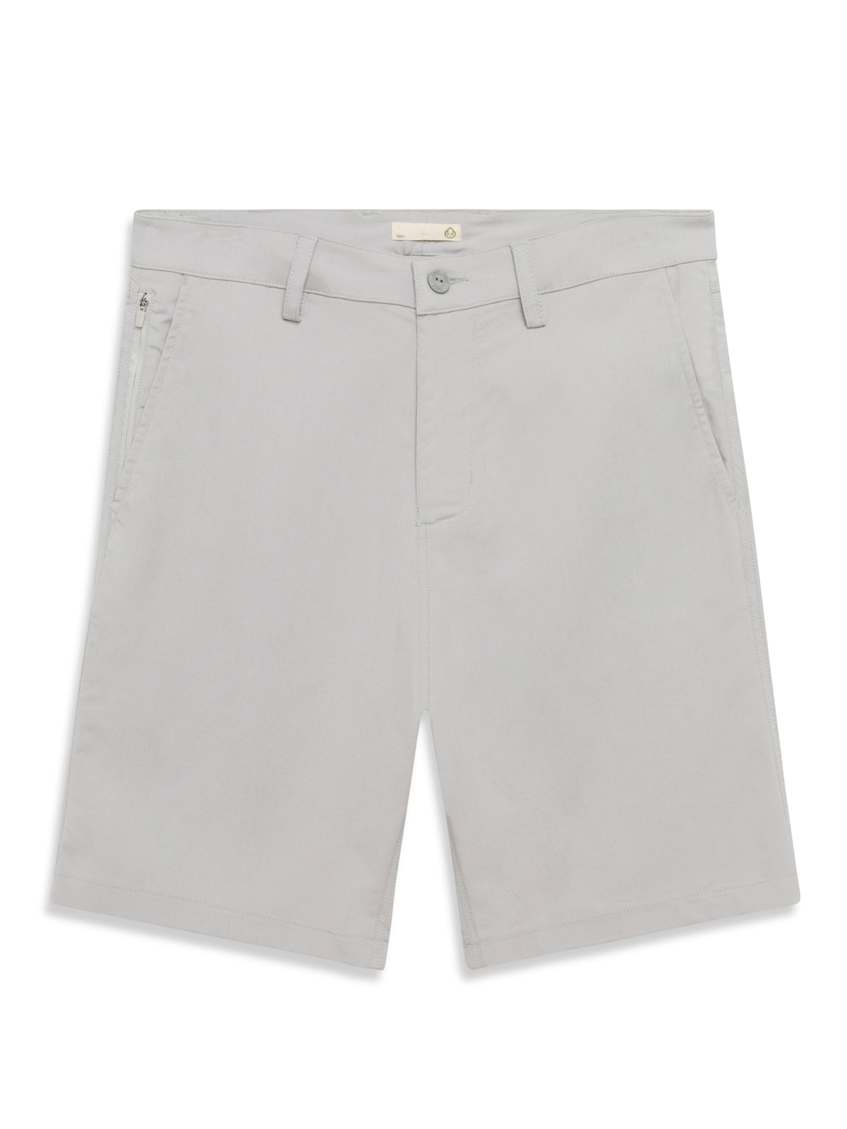 tasc Performance Motion 9in Short
