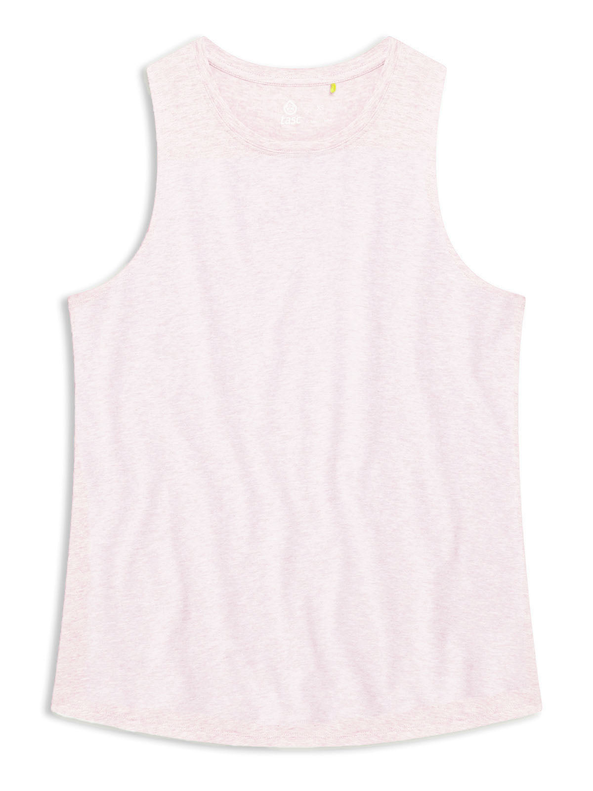 tasc Performance NOLA Tank