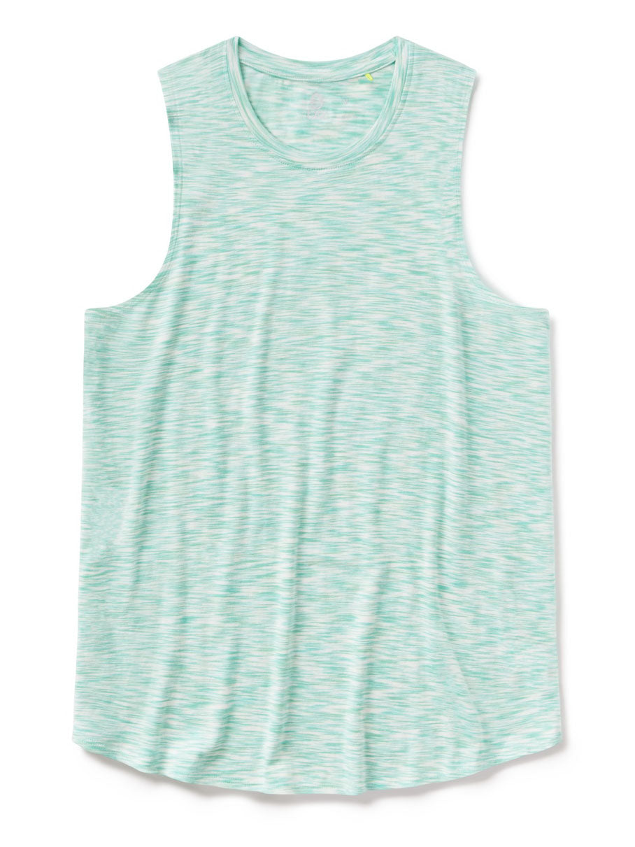 tasc Performance NOLA Tank