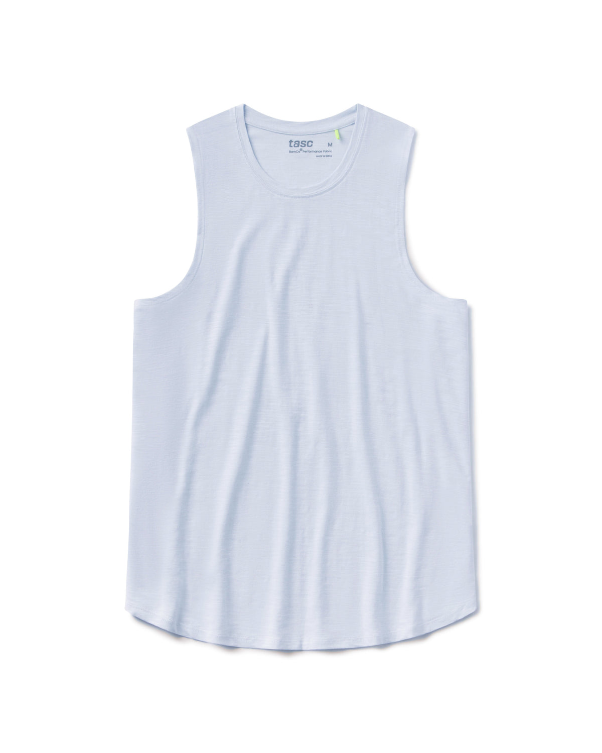 tasc Performance NOLA Tank