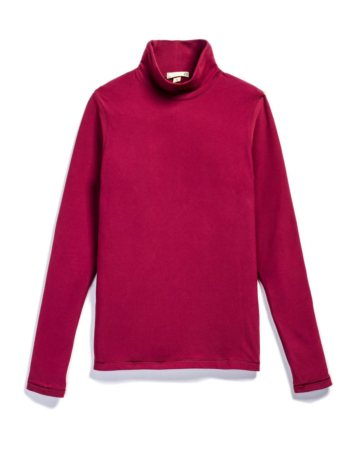tasc Performance Pinnacle Turtleneck
