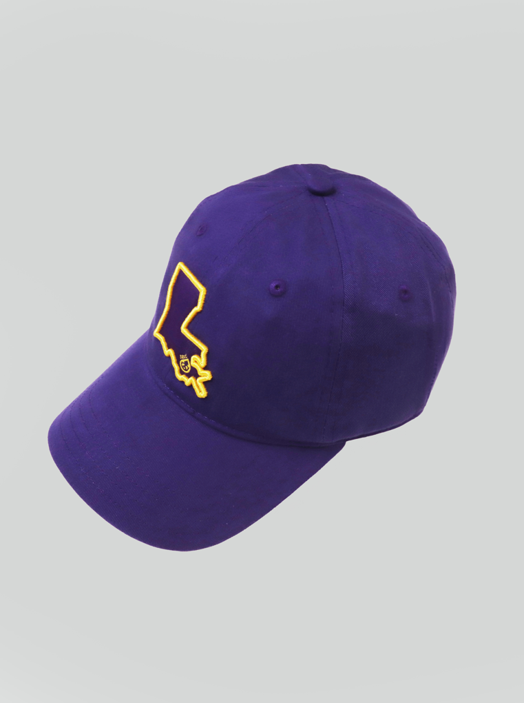 tasc Performance LA State Hat