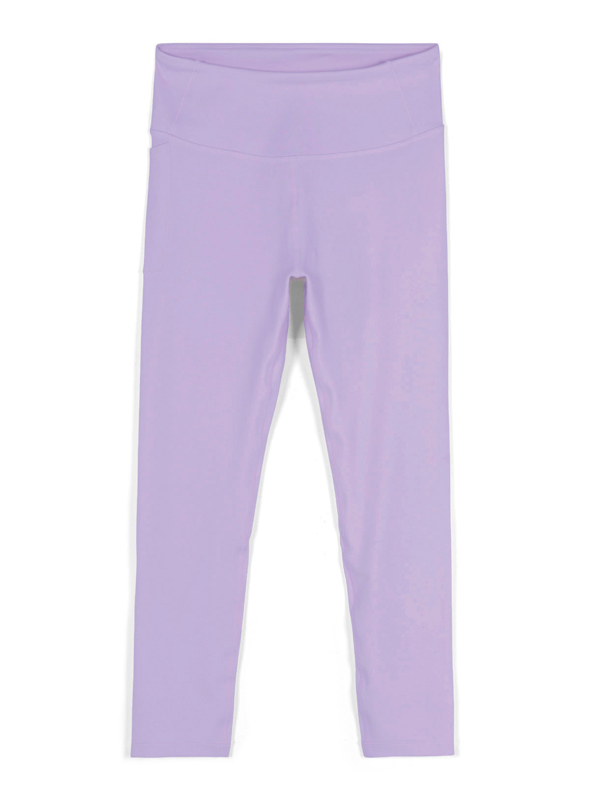tasc Performance Sculptive 7/8 Pocket Legging
