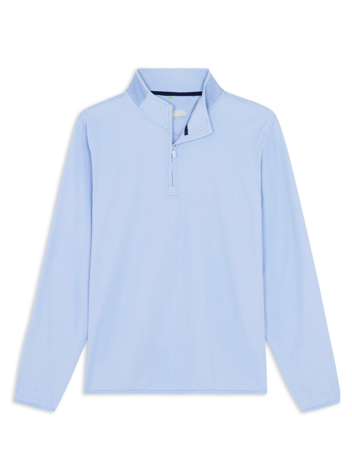 tasc Performance Stratford Performance Quarter Zip