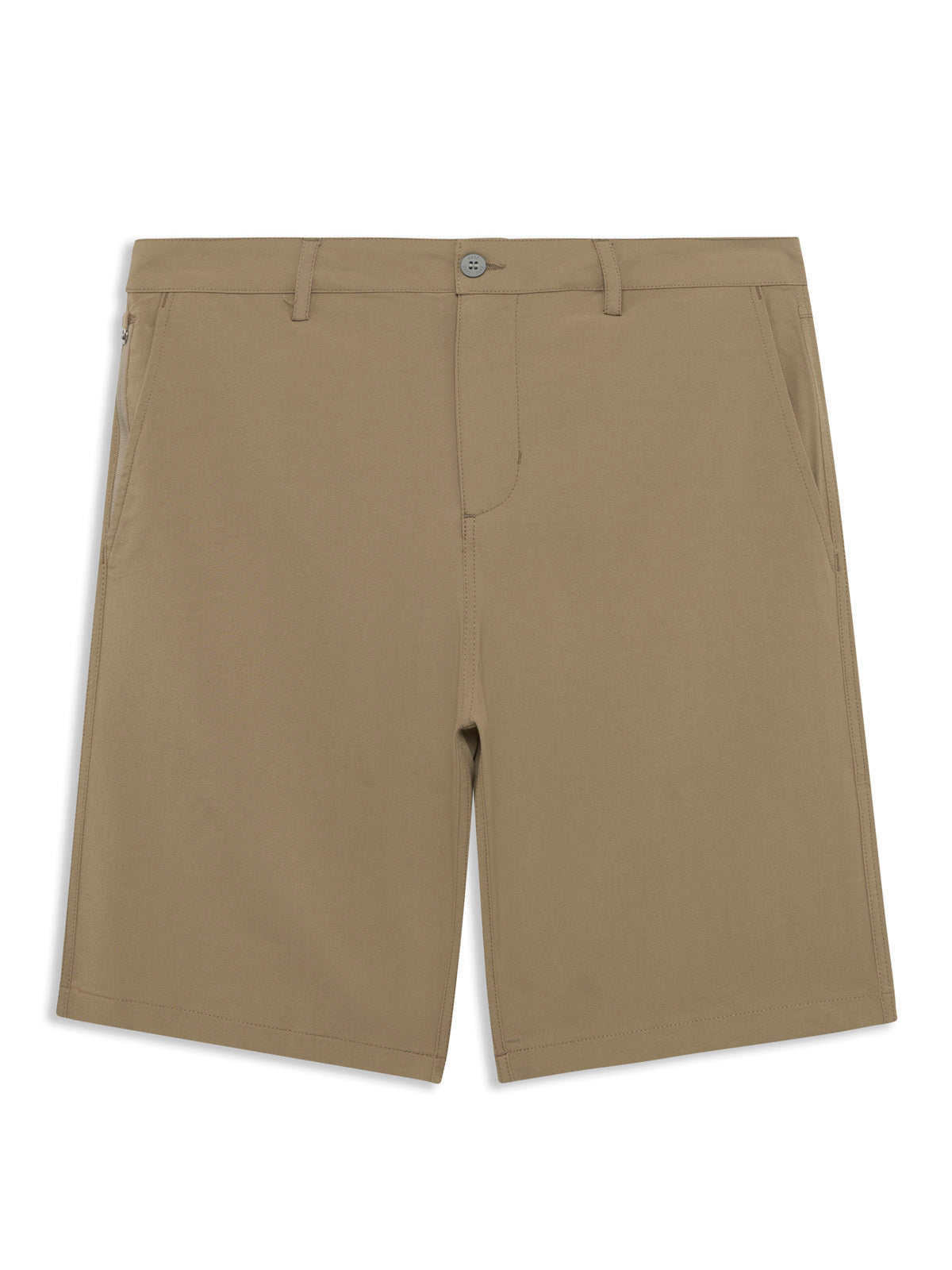 tasc Performance Motion 9in Short