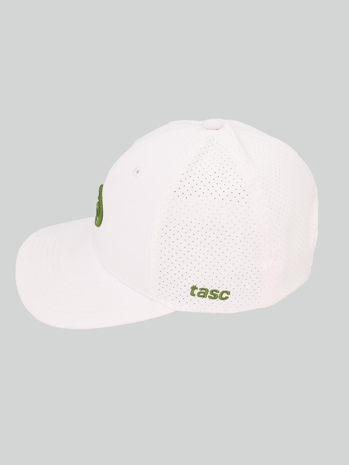 tasc Performance Tour Performance Hat
