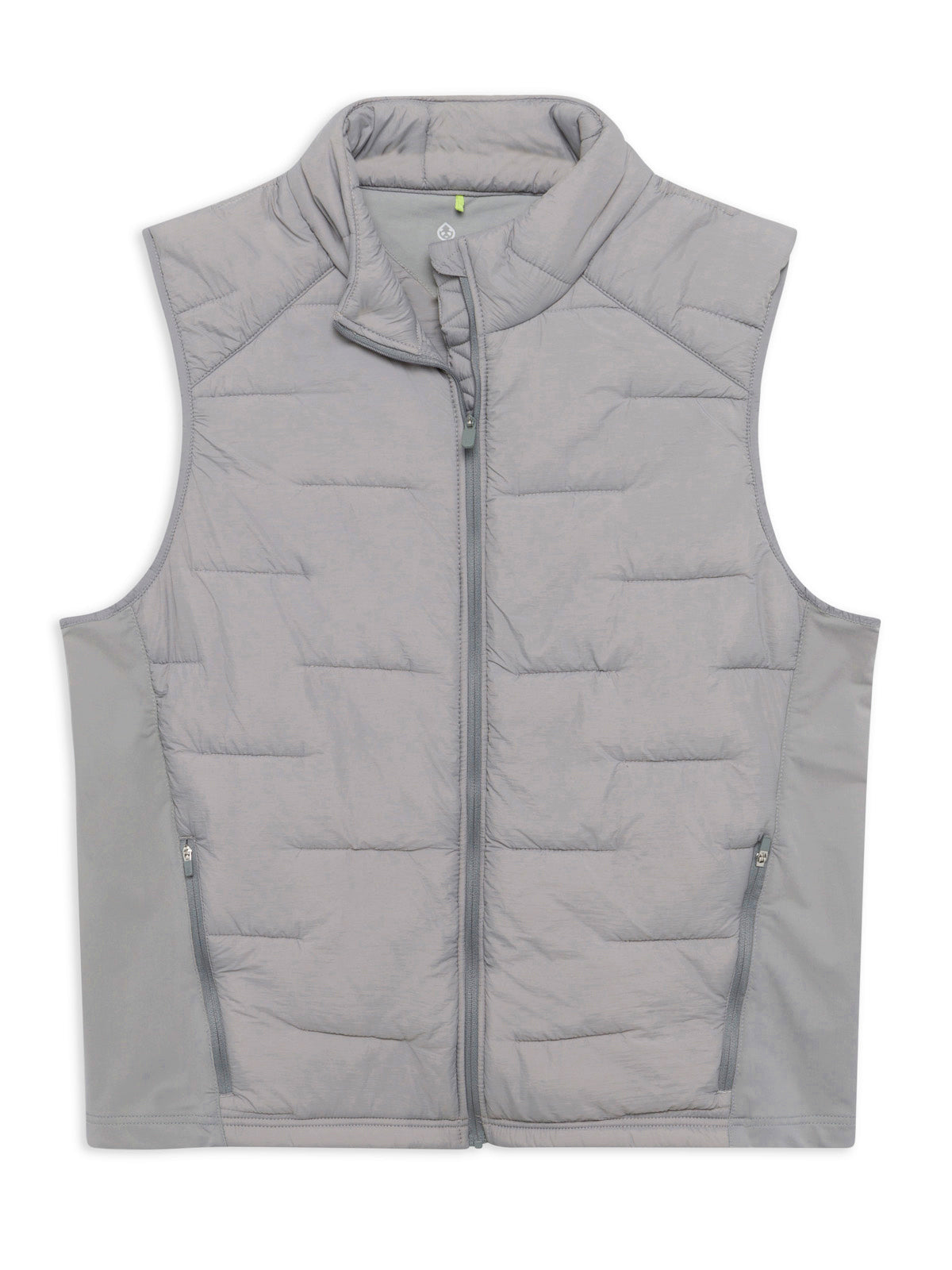 tasc Performance Windermere Hybrid Vest