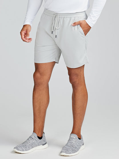 tasc Performance Weekender Short