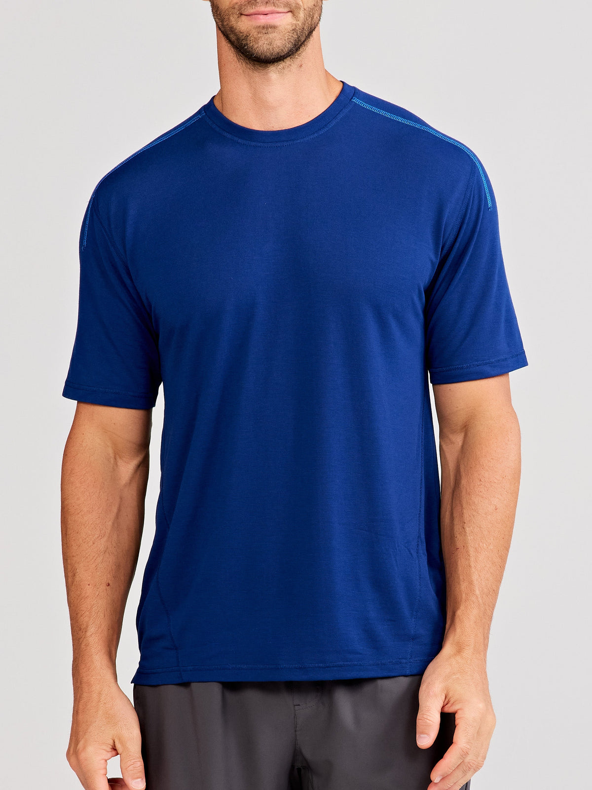 tasc Performance MicroAir Performance Mesh T-Shirt