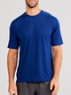 Marine Blue