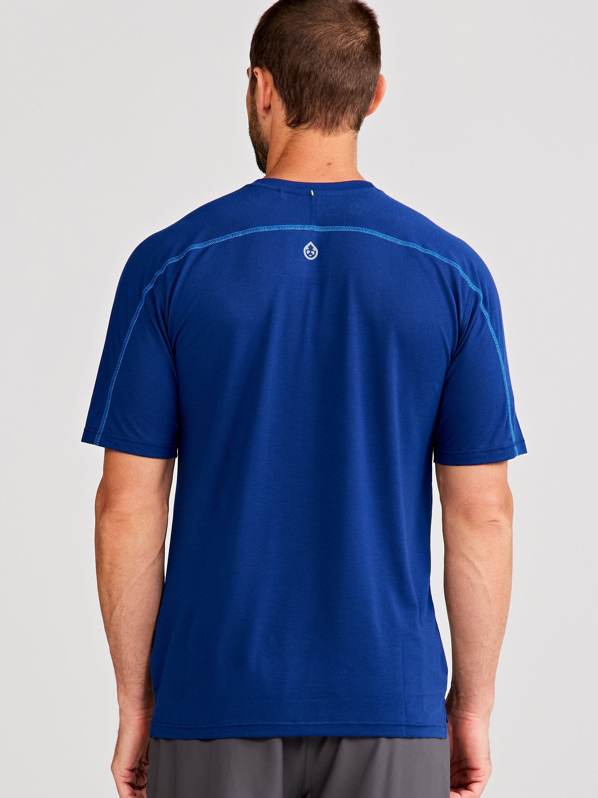 tasc Performance MicroAir Performance Mesh T-Shirt
