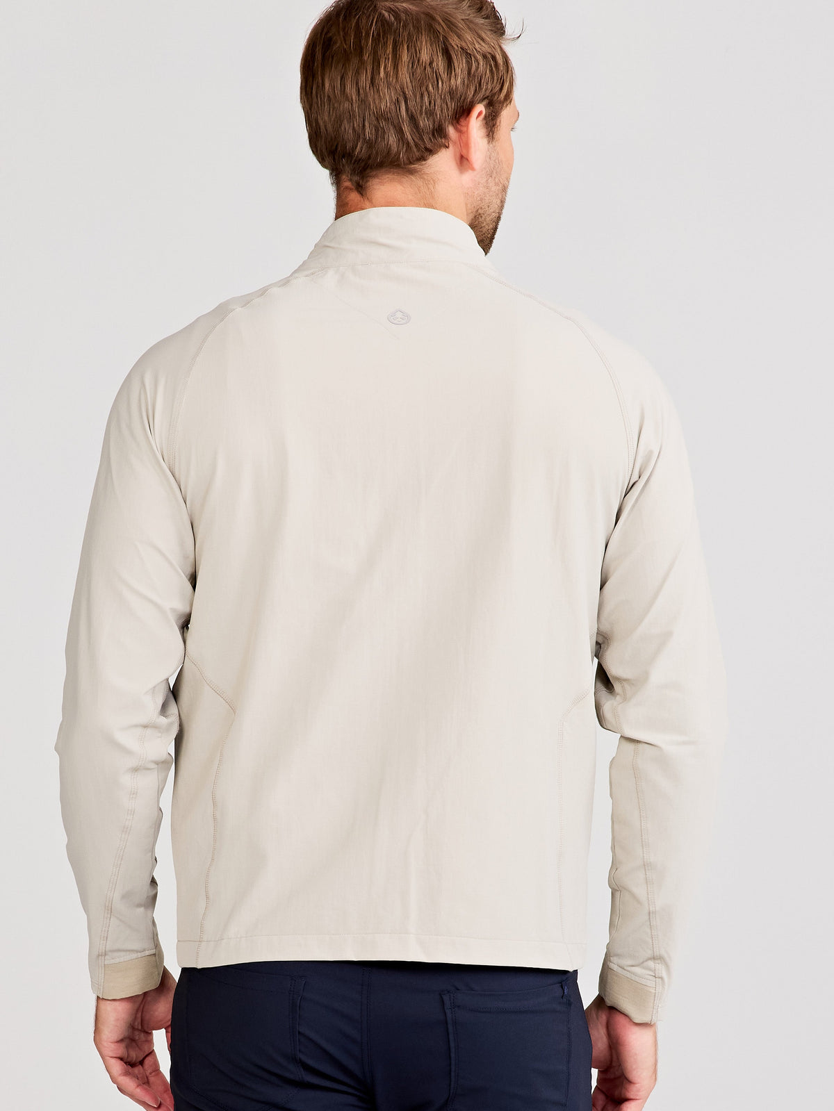 tasc Performance Monterey Performance Wind Jacket