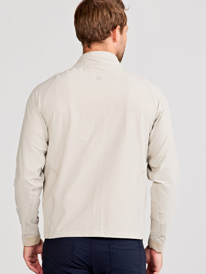 tasc Performance Monterey Performance Wind Jacket