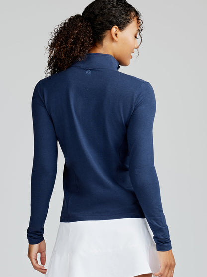 tasc Performance Recess Quarter Zip