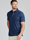 Classic Navy