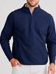 Classic Navy