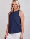 Classic Navy