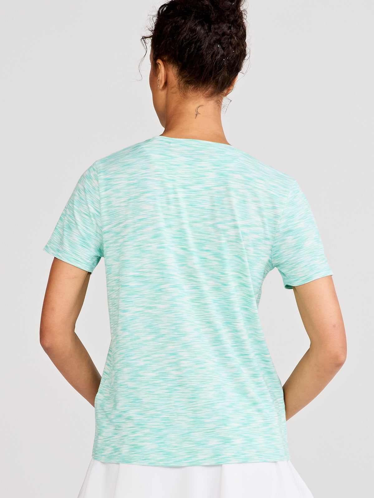 tasc Performance All Day Short Sleeve T-Shirt