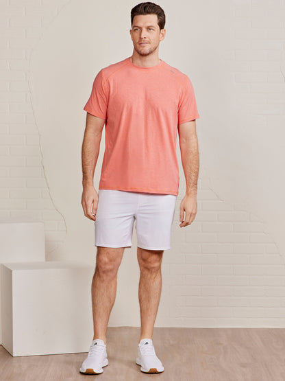 tasc Performance Carrollton T-Shirt