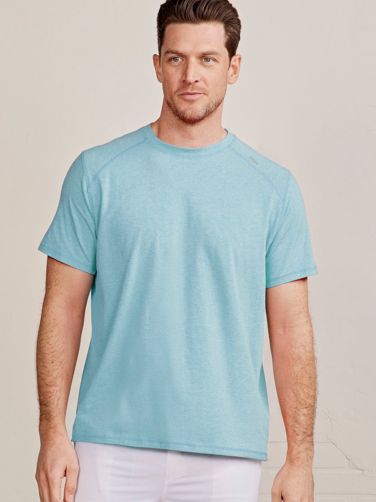 tasc Performance Carrollton T-Shirt