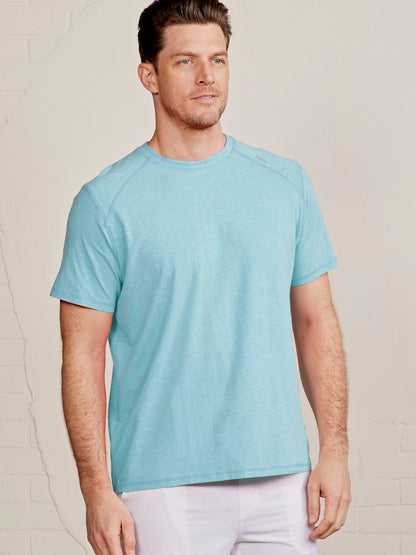 tasc Performance Carrollton T-Shirt