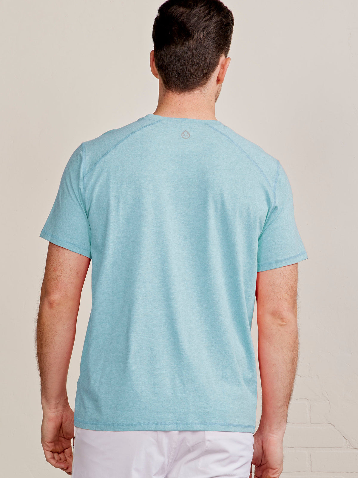 tasc Performance Carrollton T-Shirt