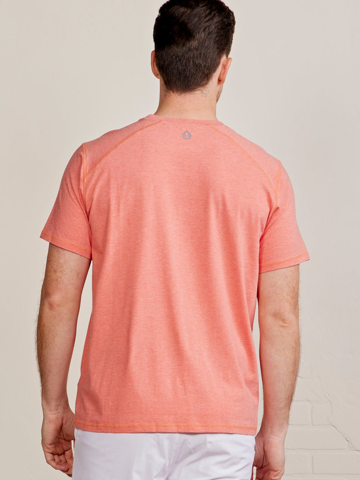 tasc Performance Carrollton T-Shirt