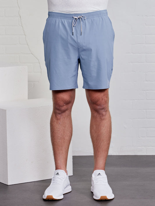 tasc Performance Vital 7in 2-in-1 Short