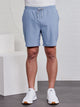 Anchor