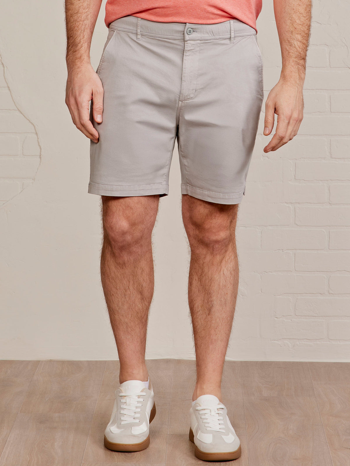tasc Performance Saturday Short