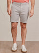 Glacier Gray