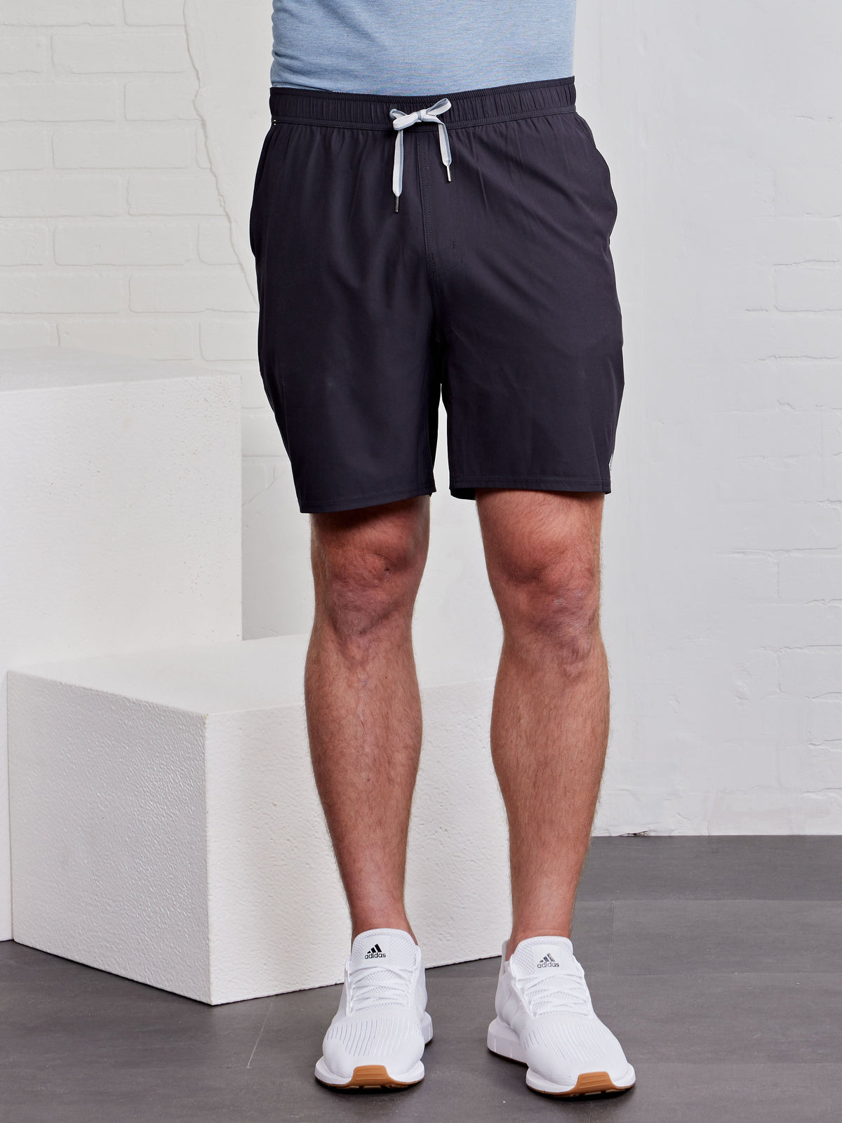 tasc Performance Vital 7in 2-in-1 Short