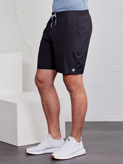 tasc Performance Vital 7in 2-in-1 Short