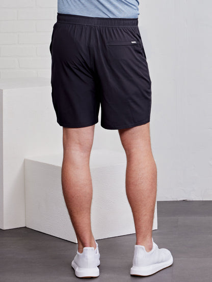 tasc Performance Vital 7in 2-in-1 Short