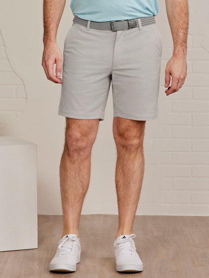 tasc Performance Balance Stretch Short
