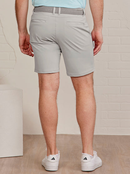 tasc Performance Balance Stretch Short