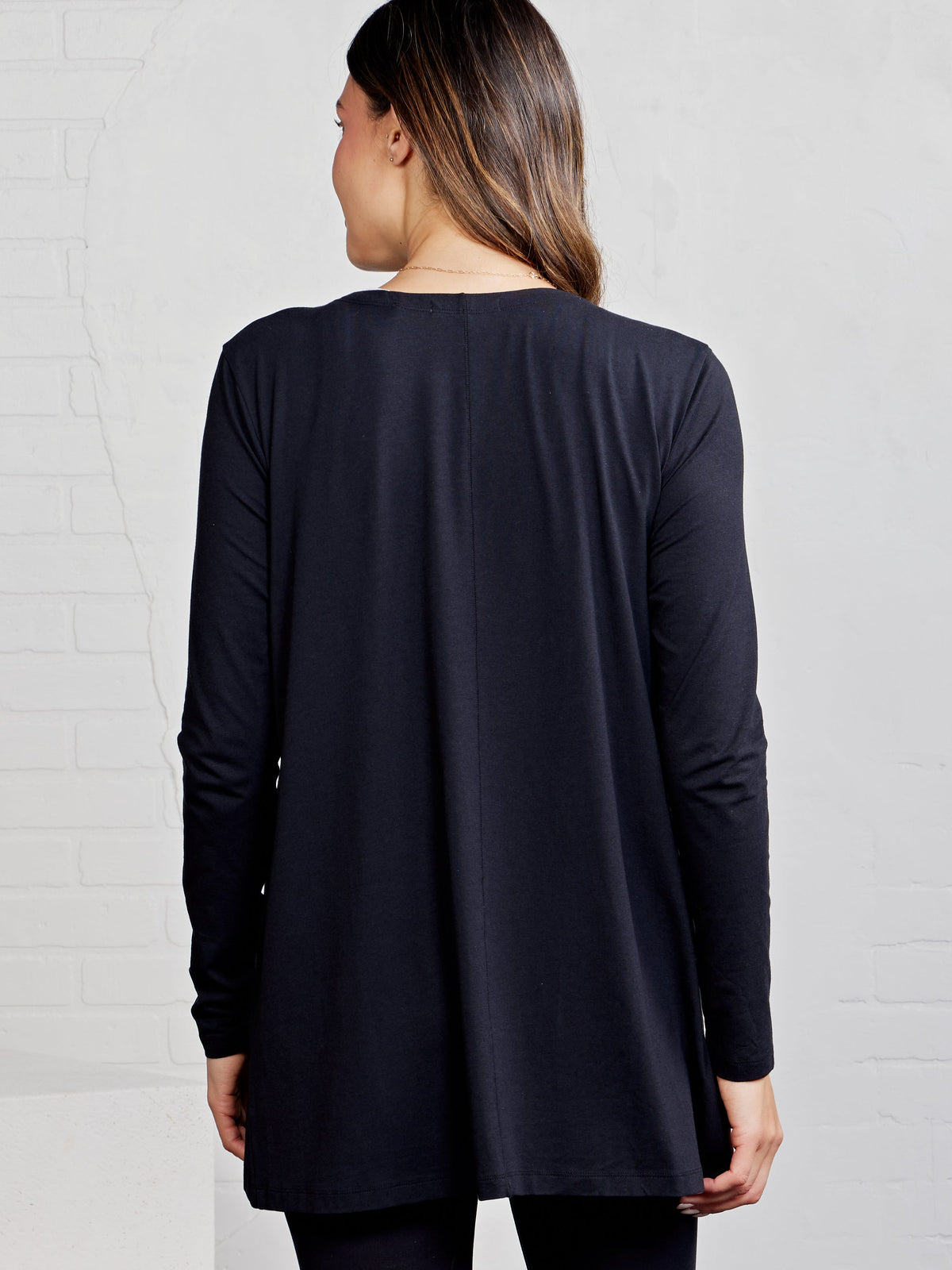 tasc Performance Favorite Cardigan