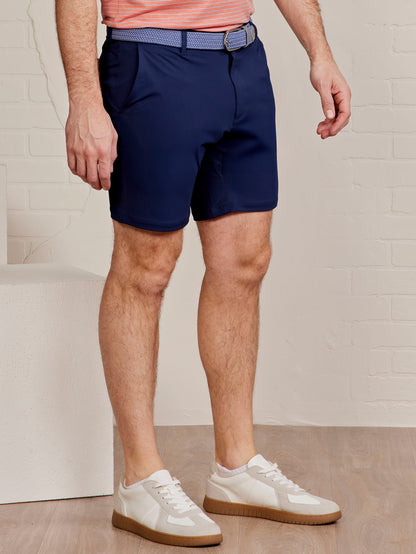 tasc Performance Balance Stretch Short