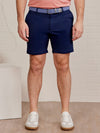 Classic Navy