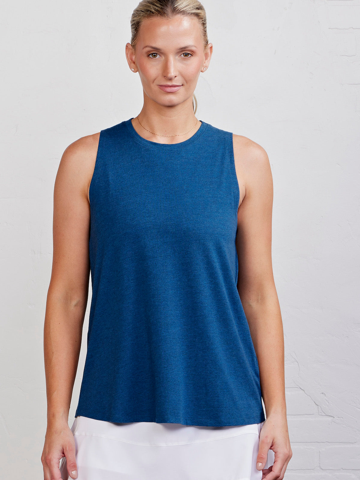 tasc Performance NOLA Tank