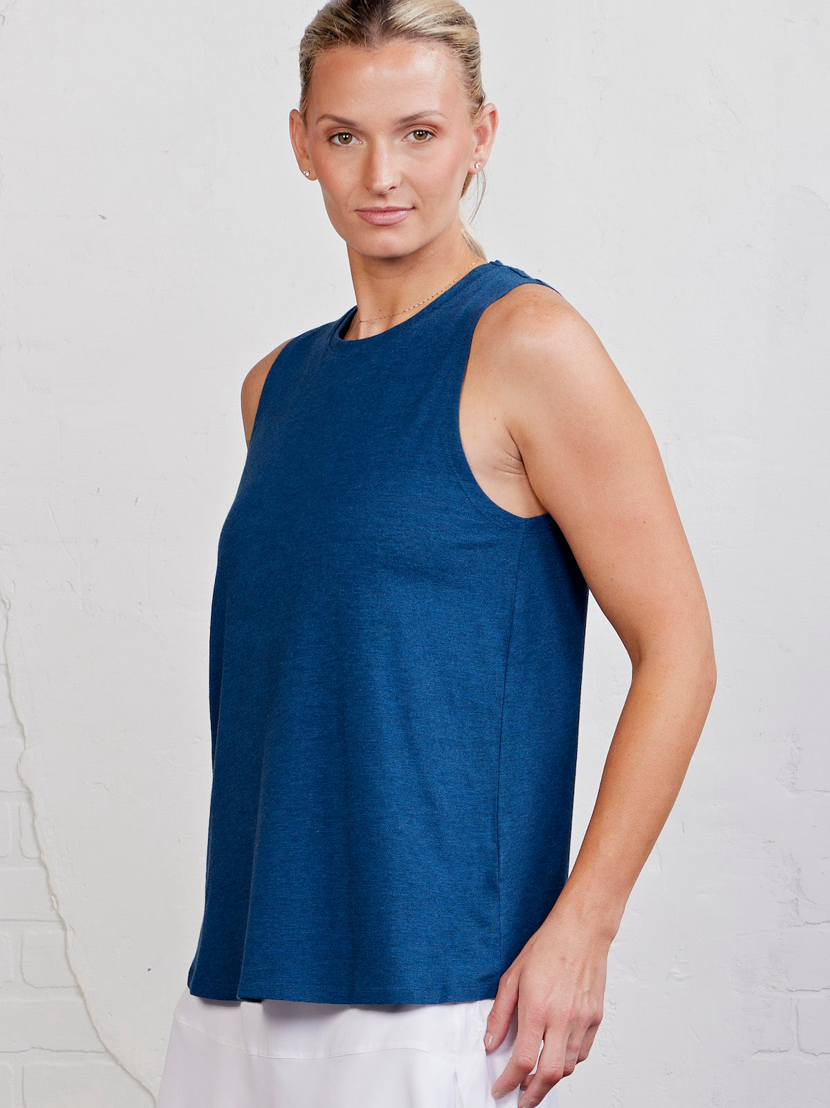tasc Performance NOLA Tank