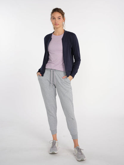 tasc Performance All Day Jacket