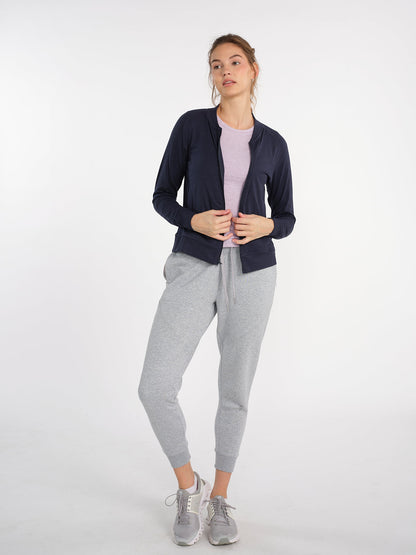 tasc Performance All Day Jacket